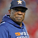 Dusty Baker